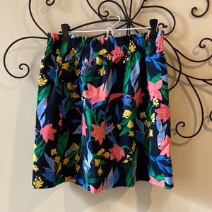 J.Crew Skirt
